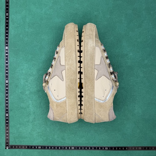 TT Batch Golden Goose Marathon Speed ZL 1.8