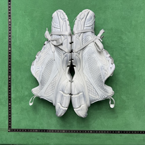 GO Batch Balenciaga ZL 2.2