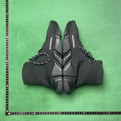 GO Batch Balenciaga ZL 1.5