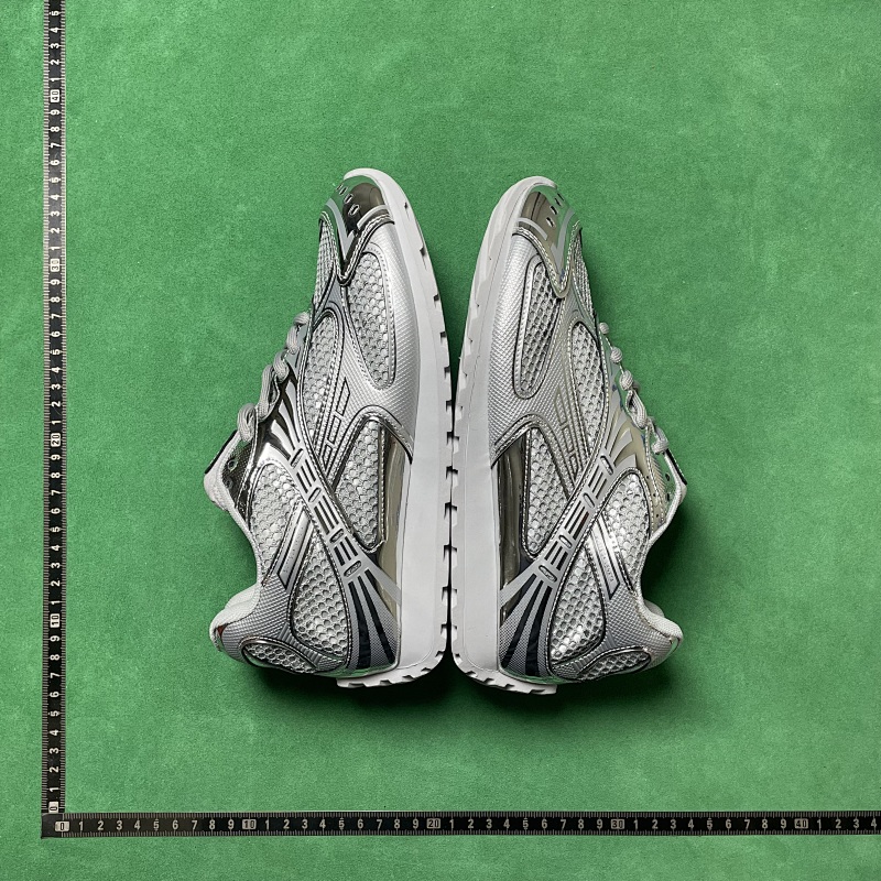 BD Batch Bottega Veneta Orbit ZL 1.9