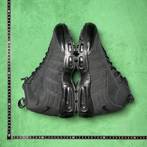 BD Batch Nike Air Max 95 ZL 1.3