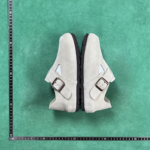 BD Batch Birkenstock ZL 1.0