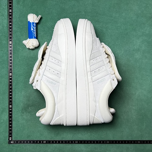 BD Batch Adidas Originals X Bad Bunny Campus ZL 1.6