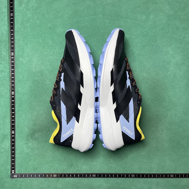 BD Batch Adidas Agravic Speed 2 ZL 0.9