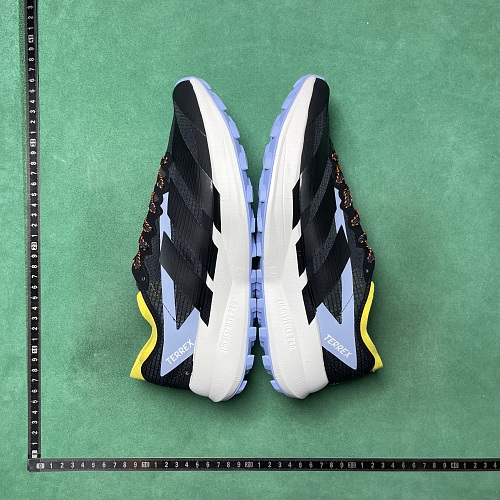 BD Batch Adidas Agravic Speed 2 ZL 0.9