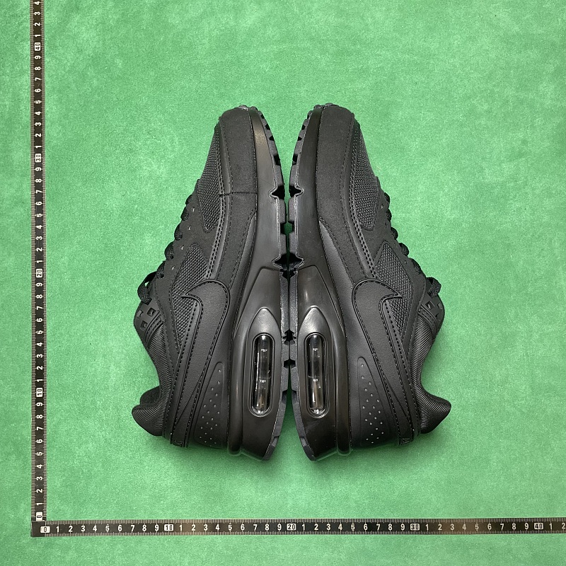 BD Batch Nike Air Max Command ZL 1.1