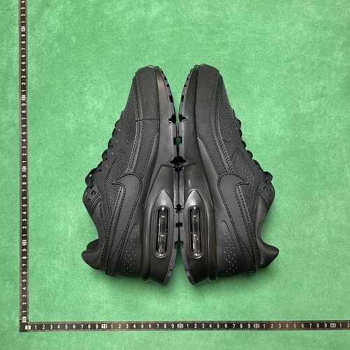BD Batch Nike Air Max Command ZL 1.1