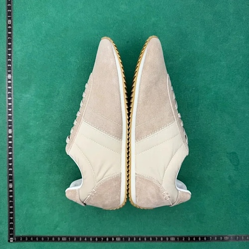 TT Batch Loro Piana Fast Walk