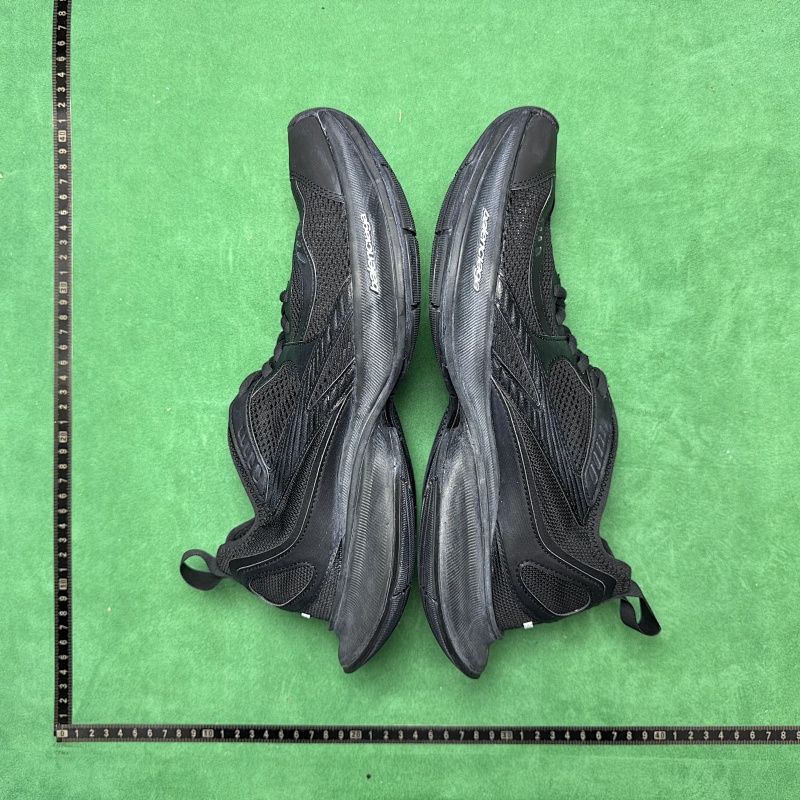 ZC Batch Balenciaga 13 ZL 2.2