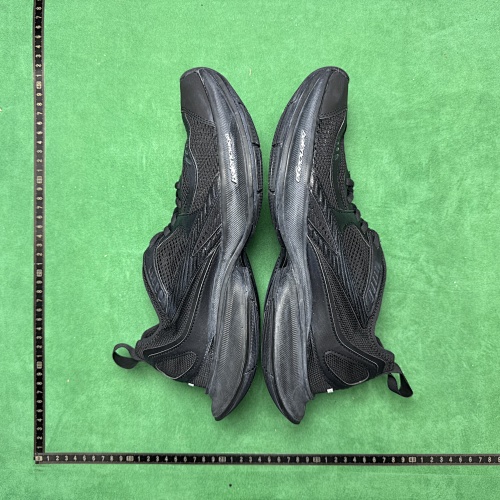 ZC Batch Balenciaga 13 ZL 2.2