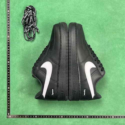 DC Batch Supreme X Nike Air Force 1 Low SP ZL 1.5