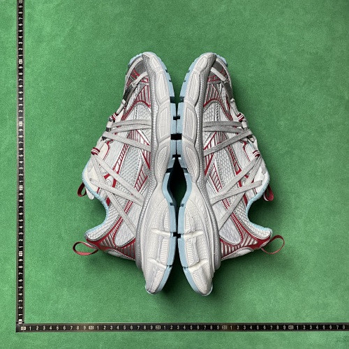 BD Batch Balenciaga ZL 2.0