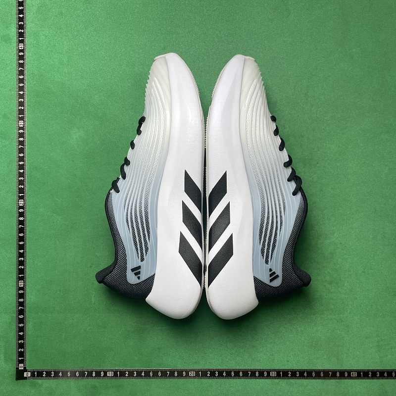 BD Batch Adidas Climacool Spw ZL 1.2