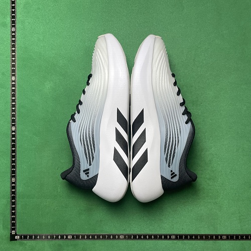 BD Batch Adidas Climacool Spw ZL 1.2