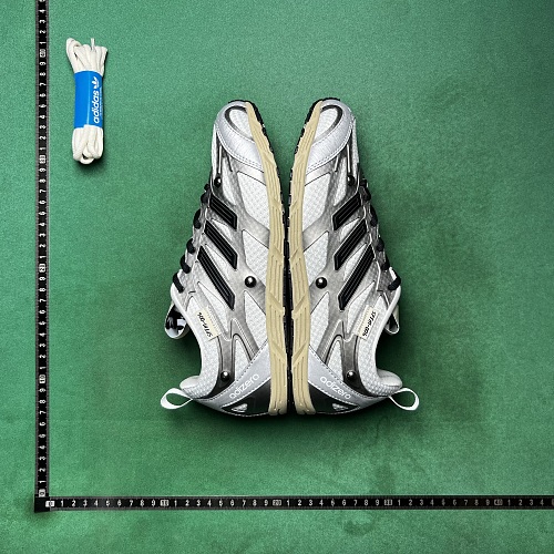 GX Batch Song For The Mute X Adidas Originals Adizero PR SFTM-006 ZL 0.9