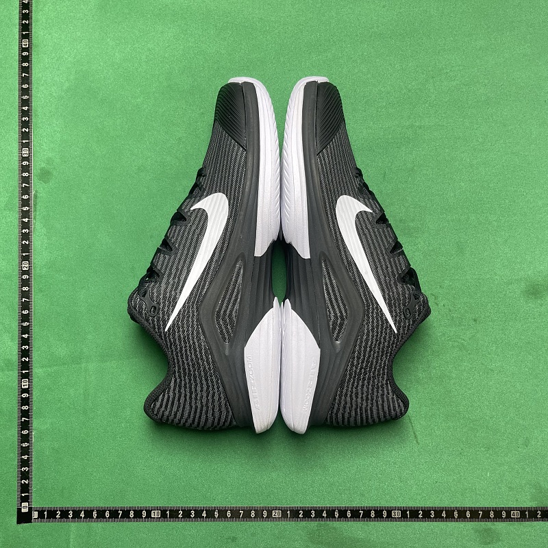 BD Batch Nike Vapor 12 ZL 1.0