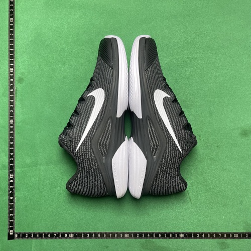 BD Batch Nike Vapor 12 ZL 1.0