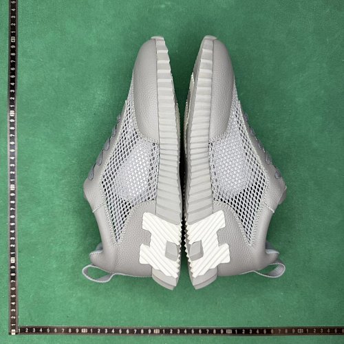 Hermès 53 TT Batch Hermes Bouncing ZL 1.5
