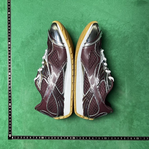KO Batch Bottega Veneta Orbit ZL 1.8