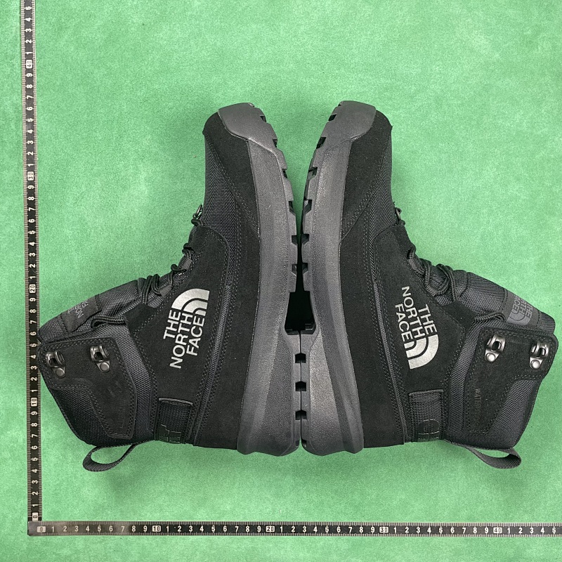 BD Batch The North Face ZL 1.6