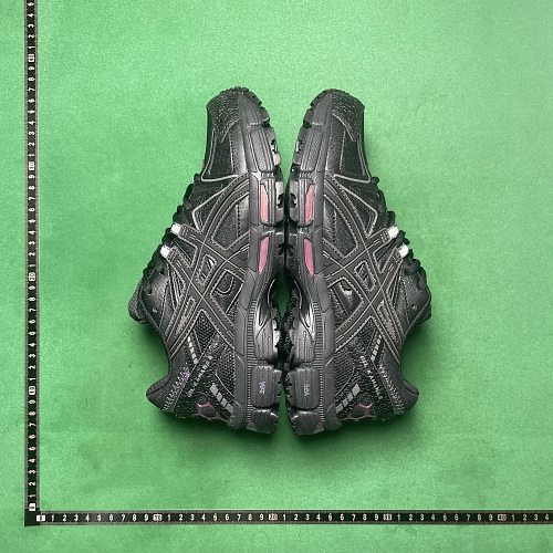 YT Batch Asics Gel-Kahana 8 ZL 1.0