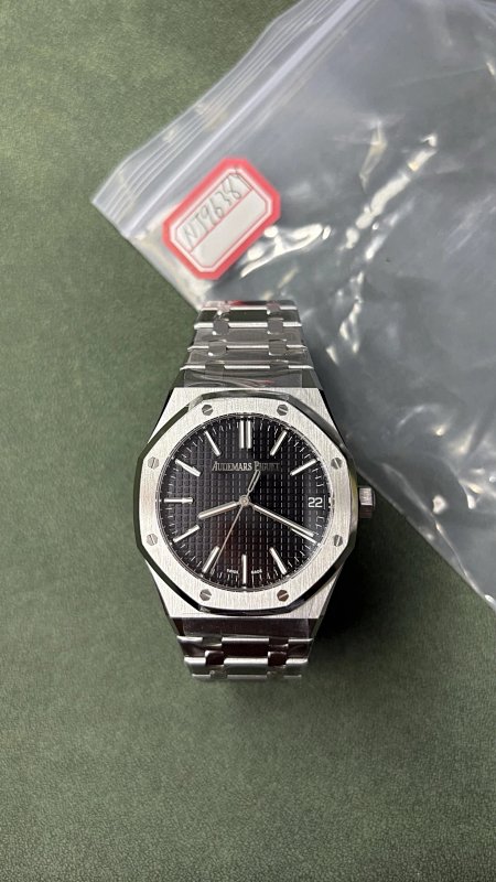 Audemars Piguet Top AP