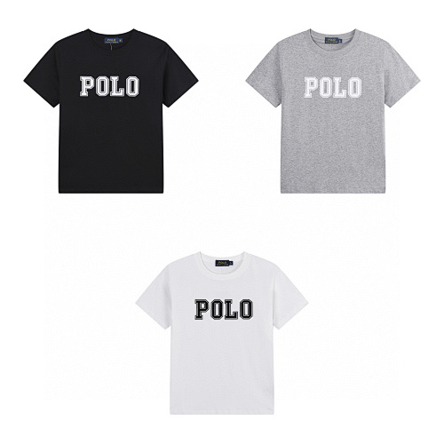 Ralph Lauren T