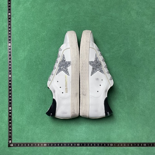 BD Batch Golden Goose Super-Star ZL 1.3