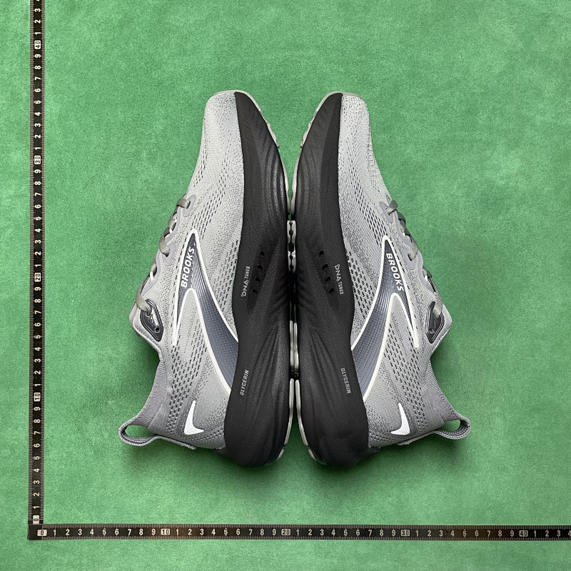 BD Batch Brooks Glycerin 22 ZL 1.0