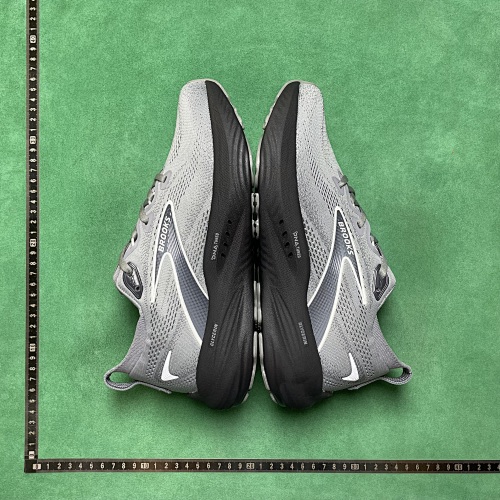 BD Batch Brooks Glycerin 22 ZL 1.0