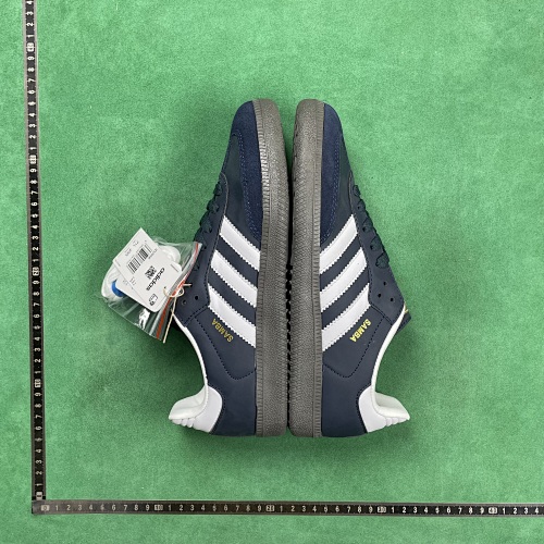 BD Batch Adidas Originals Samba OG ZL 0.9