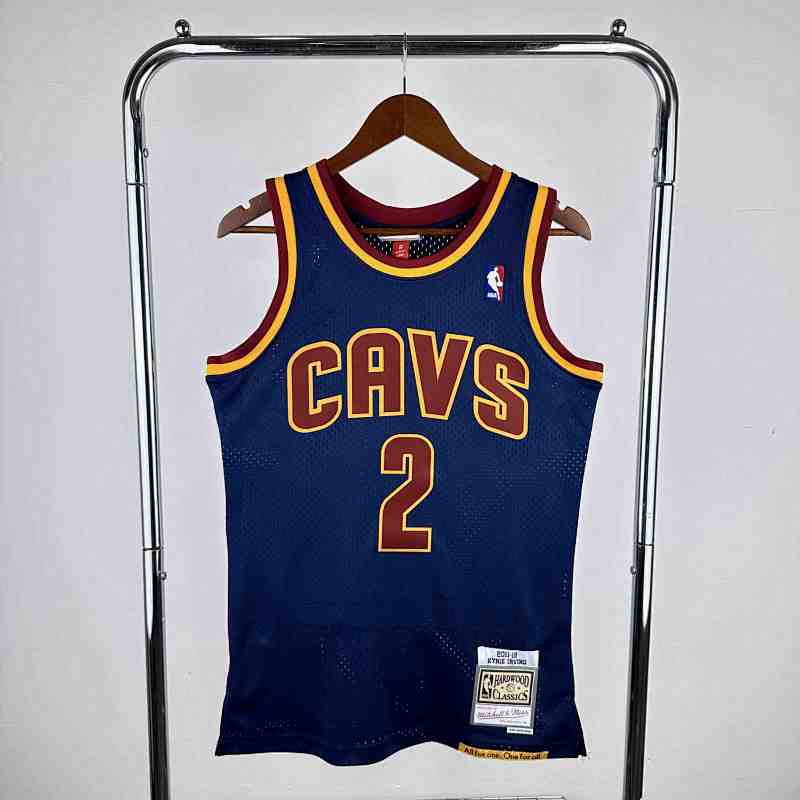 MN SW 11 12 Cavs 2