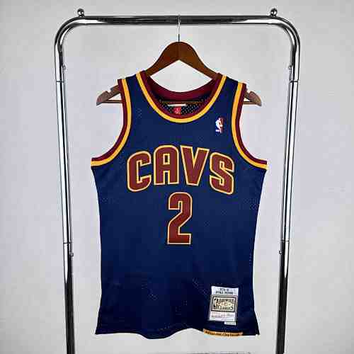MN SW 11 12 Cavs 2
