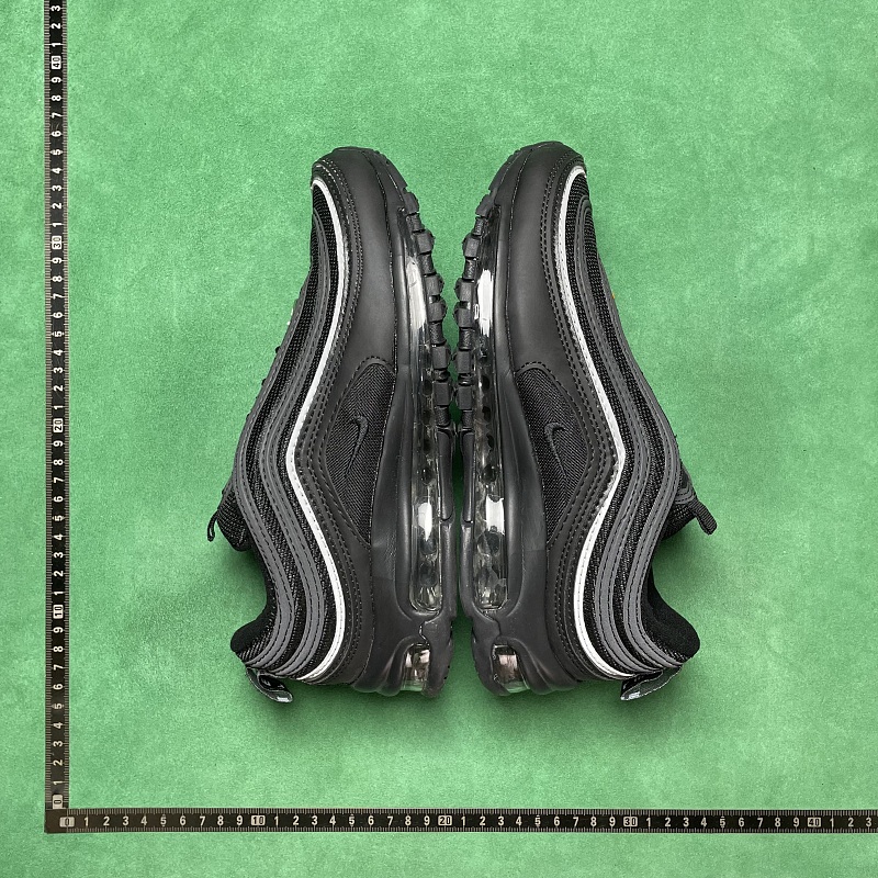 BD Batch Nike Air Max 97 ZL 1.1
