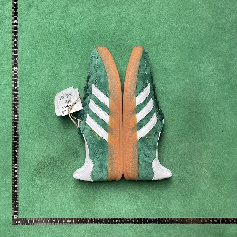 TD Batch Adidas Originals Samba OG ZL 1.0