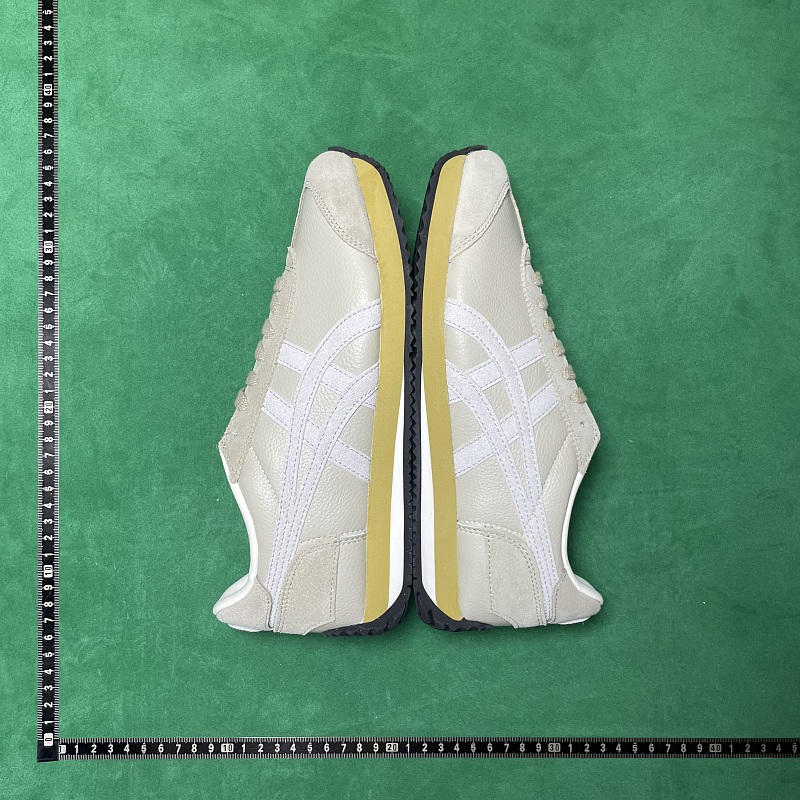BD Batch Onitsuka Tiger California 78 Vin ZL 1.0