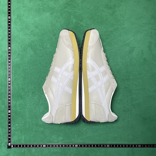 BD Batch Onitsuka Tiger California 78 Vin ZL 1.0