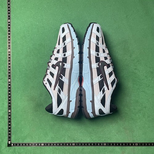 BD Batch Nike ZL 0.9