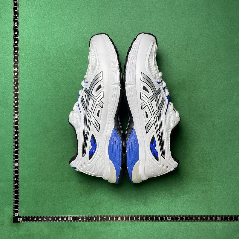 BD Batch Asics Gel-Sd Lyte ZL 0.9