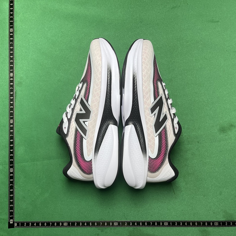 YT Batch New Balance Ellipse V1 ZL 1.0