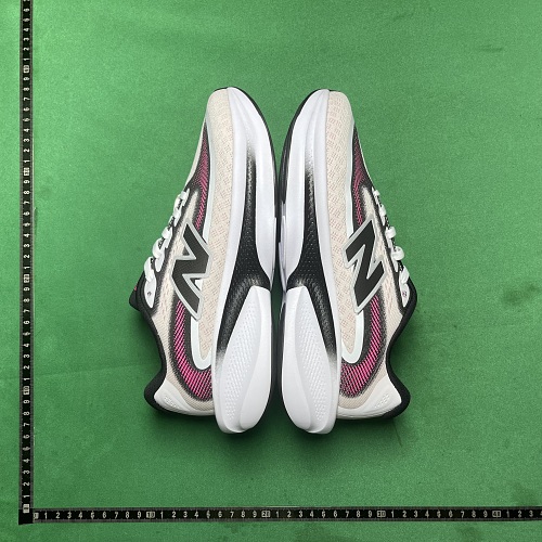 YT Batch New Balance Ellipse V1 ZL 1.0