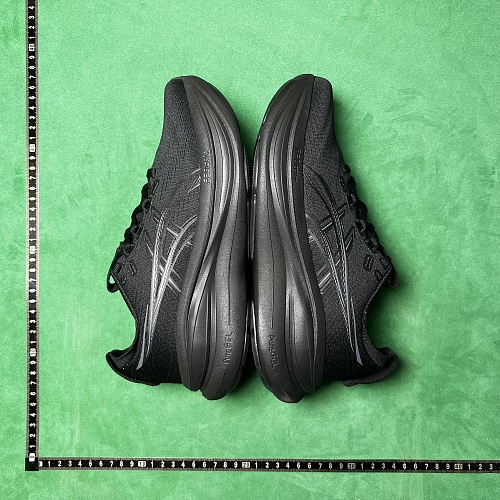 BD Batch Asics 13 ZL 0.9