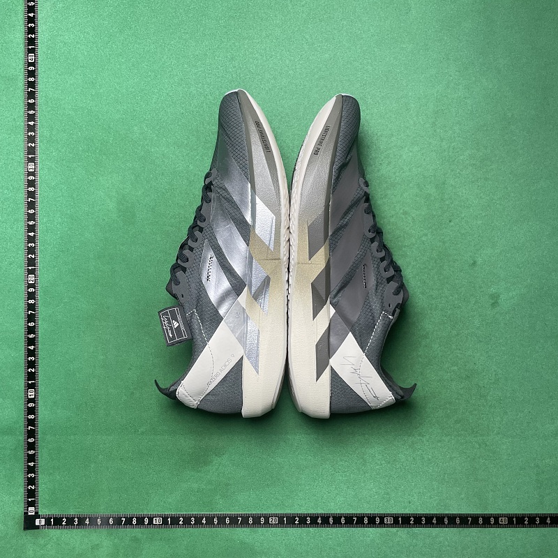 BD Batch Adidas Adizero Adios 9 ZL 0.8