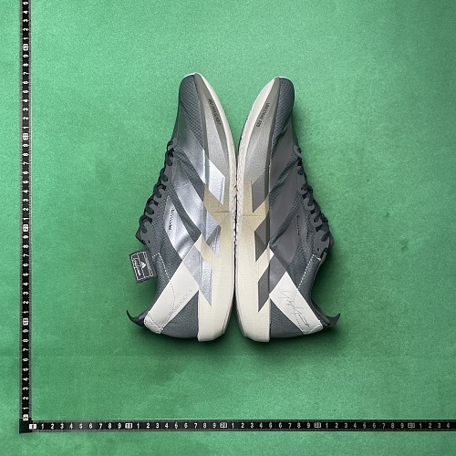BD Batch Adidas Adizero Adios 9 ZL 0.8