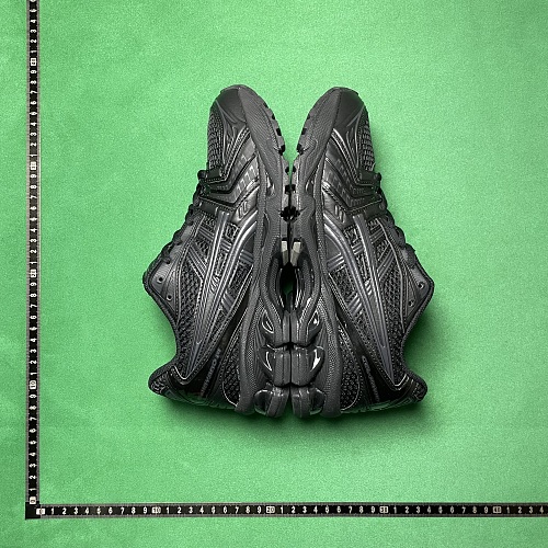BD Batch Asics Gel-Kayano 14 ZL 1.1