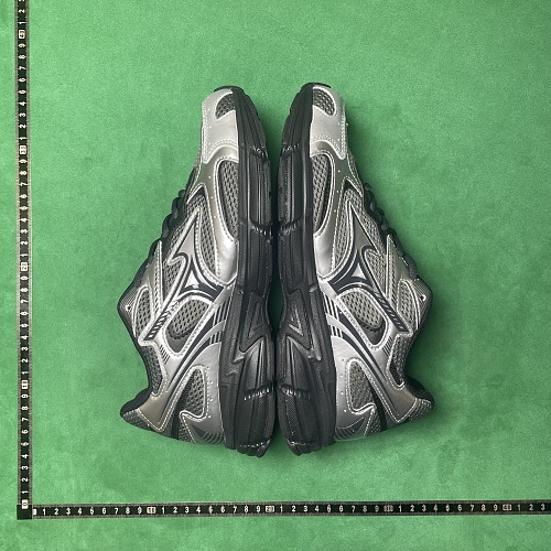 BD Batch Mizuno Speed ZL 1.0