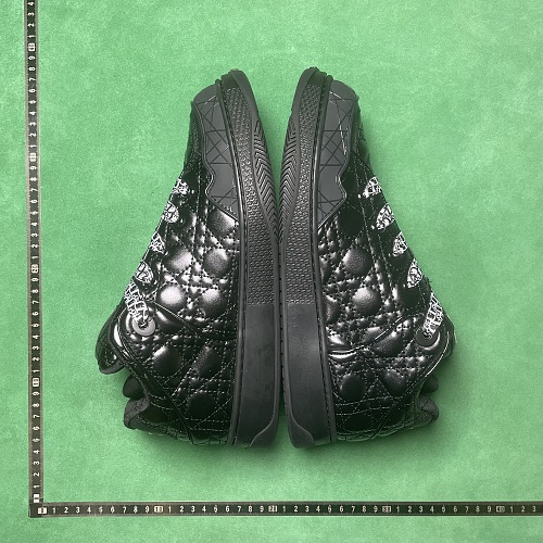 TT Batch Erl X Dior B9S