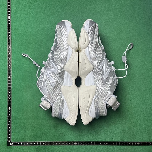 YT Batch New Balance NB ZL 1.0