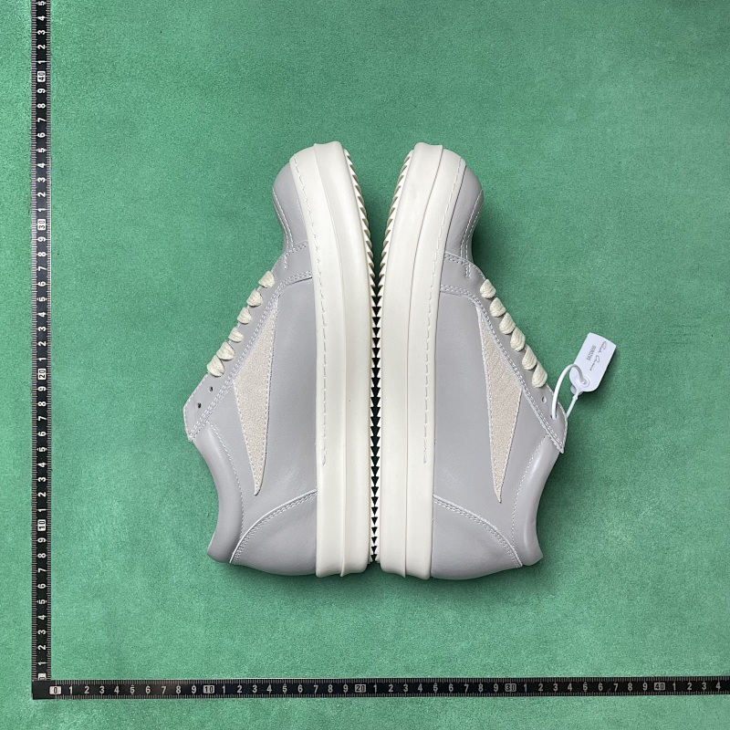 TD Batch Rick Owens RO ZL 2.3