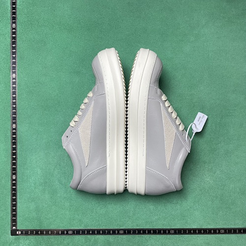 TD Batch Rick Owens RO ZL 2.3